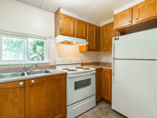 Photo 4: 3483 Hallberg Rd in Cassidy: Na Extension Manufactured Home for sale (Nanaimo)  : MLS®# 943706