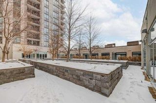 Photo 19: 1503 1110 11 Street SW in Calgary: Beltline Apartment for sale : MLS®# A2116963