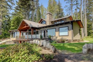 Photo 60: 2908 Fishboat Bay Rd in Sooke: Sk French Beach House for sale : MLS®# 894095