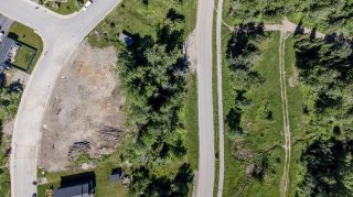 Photo 15: 111 WHITETAIL DRIVE in Fernie: Vacant Land for sale : MLS®# 2473925