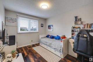 Photo 23: 3728 132 Avenue in Edmonton: Zone 35 House for sale : MLS®# E4389901