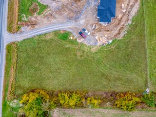 Photo 1:  in Alnwick/Haldimand: Land Only for sale : MLS®#  X5428705