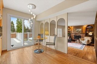 Photo 15: 624 Willingdon Boulevard SE in Calgary: Willow Park Detached for sale : MLS®# A2127124