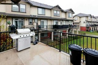 Photo 20: 706 1086 Williamstown Boulevard NW: Airdrie Row/Townhouse for sale : MLS®# A2128734