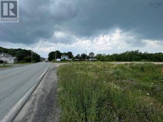 Photo 3: 2928 Highway 325 Road in Wileville: Vacant Land for sale : MLS®# 202301133