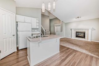 Photo 8: 57 Inverness Rise SE in Calgary: McKenzie Towne Detached for sale : MLS®# A2142725