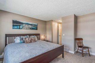 Photo 21: 85 1190 Ranchview Road NW in Calgary: Ranchlands Row/Townhouse for sale : MLS®# A2080053