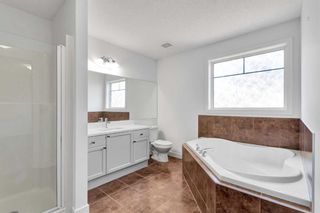 Photo 23: 257 Pantego Close NW in Calgary: Panorama Hills Detached for sale : MLS®# A2139420