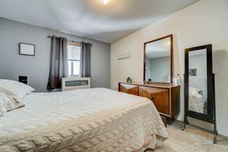 Photo 5: 28 3440 23 Avenue S: Lethbridge Apartment for sale : MLS®# A2118136
