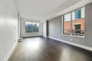 Photo 11: 315 38 9 Street NE in Calgary: Bridgeland/Riverside Apartment for sale : MLS®# A1257381