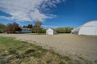 Photo 46: 264038 Township Road 122 in Rural Willow Creek No. 26, M.D. of: Rural Willow Creek M.D. Detached for sale : MLS®# A1225127