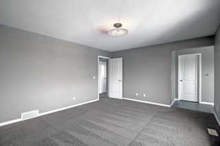 Photo 24: 83 Kinlea Link NW in Calgary: Kincora Detached for sale : MLS®# A1206169