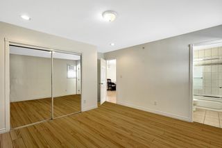 Photo 15: 3996 FLEMING Street in Vancouver: Knight House for sale (Vancouver East)  : MLS®# R2860846