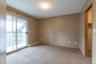 Photo 5: 206 1908 Bowen Rd in Nanaimo: Na Central Nanaimo Row/Townhouse for sale : MLS®# 879450