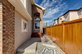 Photo 44: 117 Sherwood Common NW in Calgary: Sherwood Detached for sale : MLS®# A1218973