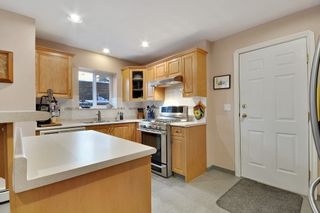 Photo 10: 35681 TIMBERLANE Drive in Abbotsford: Abbotsford East House for sale : MLS®# R2130562
