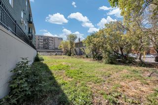 Photo 10: 106 14 Avenue SE in Calgary: Beltline Residential Land for sale : MLS®# A2079363