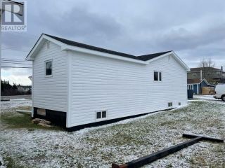 Photo 6: 81 Brook Street in Stephenville Crossing: House for sale : MLS®# 1253464