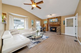 Photo 20: 1234 NELSON Place in Port Coquitlam: Citadel PQ House for sale in "CITADEL" : MLS®# R2652176