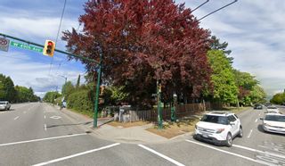 Photo 7: 6476 GRANVILLE Street in Vancouver: South Granville Land Commercial for sale (Vancouver West)  : MLS®# C8043487