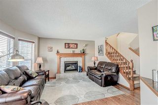 Photo 11: 175 Bridlewood Avenue SW in Calgary: Bridlewood Detached for sale : MLS®# A2033778
