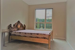 Photo 11: 110 1153 KENSAL Place in Coquitlam: New Horizons Condo for sale in "Roycroft" : MLS®# R2252006