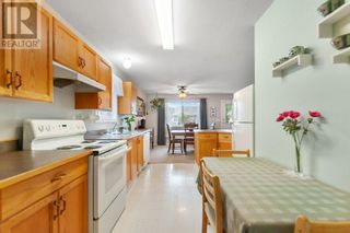 Photo 12: 1840 OLIVER RANCH Road Unit# 4 in Okanagan Falls: House for sale : MLS®# 201452