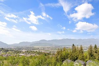 Photo 3: 38 5248 GOLDSPRING Place in Chilliwack: Promontory House for sale (Sardis)  : MLS®# R2779118
