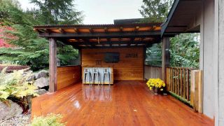 Photo 19: 1030 GLACIER VIEW Drive in Squamish: Garibaldi Highlands House for sale : MLS®# R2351190