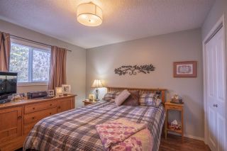 Photo 6: 7712 KINGSLEY Crescent in Prince George: Lower College House for sale (PG City South (Zone 74))  : MLS®# R2509914