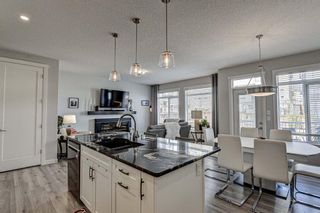 Photo 10: 25 Nolanhurst Crescent NW in Calgary: Nolan Hill Detached for sale : MLS®# A1221820