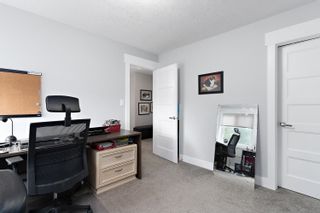 Photo 27: 7604 104 Avenue in Edmonton: Zone 19 House Half Duplex for sale : MLS®# E4271215