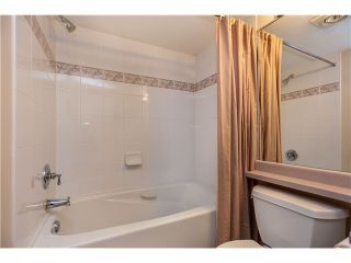 Photo 11: # 803 612 6TH ST in New Westminster: Uptown NW Condo for sale in "THE WOODWARD" : MLS®# V1030820