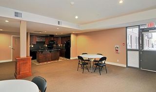 Photo 20: 104 5430 201ST Street in Langley: Langley City Condo for sale in "The Sonnet"