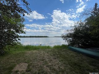 Photo 8: 49 Lake Address in Pike Lake: Residential for sale : MLS®# SK904986