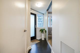 Photo 6: 309 1372 SEYMOUR Street in Vancouver: Downtown VW Condo for sale in "The Mark" (Vancouver West)  : MLS®# R2616308