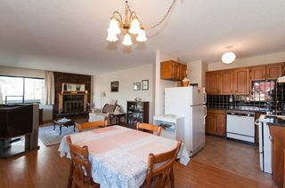 Photo 11: 304 620 EIGHTH Ave in The Doncaster: Home for sale : MLS®# V815565