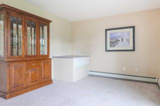 Photo 8: 212 5020 49 Street: Rocky Mountain House Apartment for sale : MLS®# A2072272
