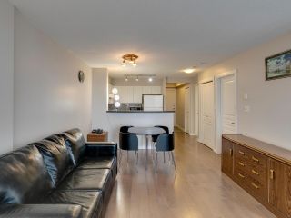 Photo 8: 610 3438 VANNESS Avenue in Vancouver: Collingwood VE Condo for sale in "CENTRO" (Vancouver East)  : MLS®# R2611329