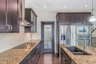 Photo 12: 429 Nolan Hill Boulevard NW in Calgary: Nolan Hill Detached for sale : MLS®# A2093146
