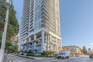 Photo 4: 3306 657 WHITING Way in Coquitlam: Coquitlam West Condo for sale in "Lougheed Heights" : MLS®# R2832237