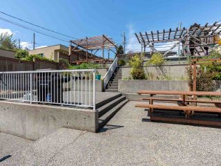 Photo 16: 2387 BONACCORD Drive in Vancouver: Fraserview VE House for sale (Vancouver East)  : MLS®# R2510745