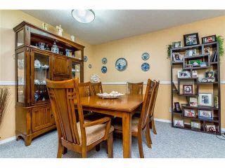 Photo 8: 208 32910 AMICUS Place in Abbotsford: Central Abbotsford Condo for sale : MLS®# R2077364