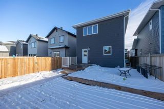 Photo 24: 176 Siltstone Place: Fort McMurray Detached for sale : MLS®# A2103037