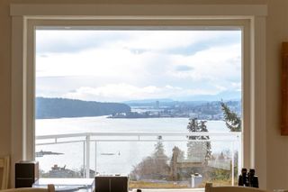 Photo 17: 1567 Knight Court Rd in Nanaimo: Na Departure Bay House for sale : MLS®# 926679