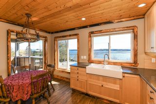 Photo 25: 271-273 Lansdowne Rd in Union Bay: CV Union Bay/Fanny Bay House for sale (Comox Valley)  : MLS®# 929159
