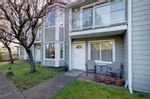 Main Photo: 2 10 Ashlar Rd in Nanaimo: Na University District Row/Townhouse for sale : MLS®# 960107