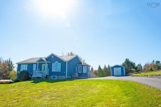 Photo 29: 53 Bulmer Road in Centre: 405-Lunenburg County Residential for sale (South Shore)  : MLS®# 202224014