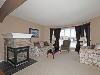 Photo 13: 134 TARALEA Manor NE in Calgary: Taradale House for sale : MLS®# C4186744
