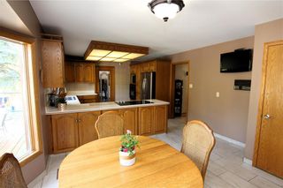 Photo 17: 285 WALLACE Avenue in East St Paul: House for sale : MLS®# 202326266